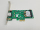 Dell 8R83P WLAN 1530 PCI Express x1 Wireless Network Adapter Card