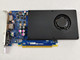Nvidia Geforce GTX 645 1 GB GDDR5 PCI Express x16 Desktop Video Card