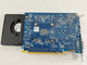 Nvidia Geforce GTX 645 1 GB GDDR5 PCI Express x16 Desktop Video Card