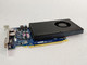 Nvidia Geforce GTX 645 1 GB GDDR5 PCI Express x16 Desktop Video Card