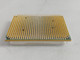 Lot of 2 AMD FD4300WMW4MHK FX 4300 Socket AM3+ 3.8GHz Desktop CPU