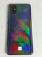 Samsung Galaxy A51 SM-A515U 128 GB Android 13 Verizon Only ( Wi-Fi + 4G ) For Parts