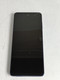 Motorola Edge 2021 XT2141-1 256 GB Android 12 Verizon Only ( Wi-Fi + 5G ) For Parts