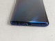 Motorola Edge 2021 XT2141-1 256 GB Android 12 Verizon Only ( Wi-Fi + 5G ) For Parts