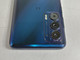 Motorola Edge 2021 XT2141-1 256 GB Android 12 Verizon Only ( Wi-Fi + 5G ) For Parts