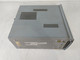 Vintage HP Pavilion a1517X Intel Pentium D 2.66 GHz 2 GB DDR2 Desktop