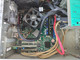 Vintage HP Pavilion a1517X Intel Pentium D 2.66 GHz 2 GB DDR2 Desktop