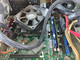 Vintage HP Pavilion a1517X Intel Pentium D 2.66 GHz 2 GB DDR2 Desktop