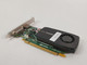 PNY NVIDIA Quadro K600 1 GB GDDR3 PCI Express x16 Desktop Video Card