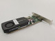 PNY NVIDIA Quadro K600 1 GB GDDR3 PCI Express x16 Desktop Video Card