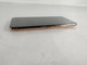 Apple iPhone 11 Pro Max A2161 64 GB iOS 18.6.2 ( Wi-Fi + 4G ) Unlocked For Parts