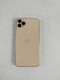 Apple iPhone 11 Pro Max A2161 64 GB iOS 18.6.2 ( Wi-Fi + 4G ) Unlocked For Parts