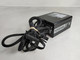Corsair RM850x 850 W 24 Pin ATX Desktop Power Supply 75-003445