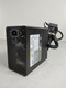 Corsair RM850x 850 W 24 Pin ATX Desktop Power Supply 75-003445