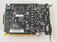 Zotac NVIDIA Geforce GTX 1050 Ti OC 4 GB GDDR5 PCI Express 3.0 x16 Video Card