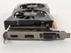 Zotac NVIDIA Geforce GTX 1050 Ti OC 4 GB GDDR5 PCI Express 3.0 x16 Video Card