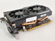 Zotac NVIDIA Geforce GTX 1050 Ti OC 4 GB GDDR5 PCI Express 3.0 x16 Video Card