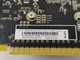 Zotac NVIDIA Geforce GTX 1050 Ti OC 4 GB GDDR5 PCI Express 3.0 x16 Video Card