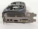 PowerColor AMD Radeon HD 7950 3 GB GDDR5 PCI Express 3.0 x16 Video Card