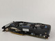 PowerColor AMD Radeon HD 7950 3 GB GDDR5 PCI Express 3.0 x16 Video Card
