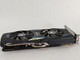 PowerColor AMD Radeon HD 7950 3 GB GDDR5 PCI Express 3.0 x16 Video Card