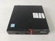 Lenovo ThinkCentre M900 Core i5-6500T 2.50 GHz 8 GB DDR4 Desktop Mini PC No HDD