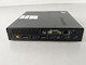 Lenovo ThinkCentre M900 Core i5-6500T 2.50 GHz 8 GB DDR4 Desktop Mini PC No HDD
