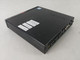 Lenovo ThinkCentre M900 Core i5-6500T 2.50 GHz 8 GB DDR4 Desktop Mini PC No HDD