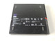 Lenovo ThinkCentre M900 Core i5-6500T 2.50 GHz 8 GB DDR4 Desktop Mini PC No HDD