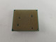 AMD Athlon II 170u 2.0 GHz Socket AM3  CPU Processor AD170UEAK13GM