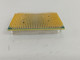 AMD Athlon II 170u 2.0 GHz Socket AM3  CPU Processor AD170UEAK13GM