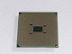 AMD A6-3600 2.1 GHz Socket FM1 Desktop CPU Processor AD3600OJZ43GX