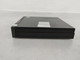 Lenovo ThinkCentre M710q Tiny Core i5-6500T 2.50 GHz 8 GB DDR4 Desktop Mini PC No HDD