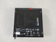Lenovo ThinkCentre M710q Tiny Core i5-6500T 2.50 GHz 8 GB DDR4 Desktop Mini PC No HDD