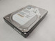 Lot of 2 Seagate HP Constellation ST32000444SS 2 TB 3.5" SAS 2 Enterprise Drive