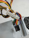 FSP H330 180 W 20 Pin Desktop Power Supply 36-200077