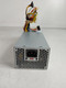 FSP H330 180 W 20 Pin Desktop Power Supply 36-200077