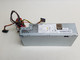Lot of 2 Liteon PS-5221-9 220W 20+4-Pin SFF Desktop Power Supply