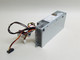 Lot of 2 Liteon PS-5221-9 220W 20+4-Pin SFF Desktop Power Supply