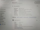 HP ProBook 450 G9 Core i5-1235U 1.30 GHz 16 GB 512 GB NVMe Windows 11 Pro Laptop WINACTA4 A4