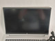 HP ProBook 450 G9 Core i5-1235U 1.30 GHz 16 GB 512 GB NVMe Windows 11 Pro Laptop WINACTA4 A4