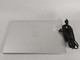 HP ProBook 450 G9 Core i5-1235U 1.30 GHz 16 GB 512 GB NVMe Windows 11 Pro Laptop WINACTA4 A4