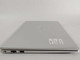 HP ProBook 450 G9 Core i5-1235U 1.30 GHz 16 GB 512 GB NVMe Windows 11 Pro Laptop WINACTA4 A4
