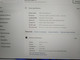 HP ProBook 450 G9 Core i5-1235U 1.30 GHz 8 GB 256 GB NVMe Windows 11 Pro Laptop WINACTA3 A3