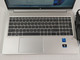 HP ProBook 450 G9 Core i5-1235U 1.30 GHz 8 GB 256 GB NVMe Windows 11 Pro Laptop WINACTA3 A3