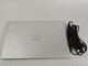 HP ProBook 450 G9 Core i5-1235U 1.30 GHz 8 GB 256 GB NVMe Windows 11 Pro Laptop WINACTA3 A3