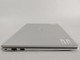 HP ProBook 450 G9 Core i5-1235U 1.30 GHz 8 GB 256 GB NVMe Windows 11 Pro Laptop WINACTA3 A3