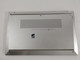 HP ProBook 450 G9 Core i5-1235U 1.30 GHz 8 GB 256 GB NVMe Windows 11 Pro Laptop WINACTA3 A3