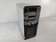 Dell XPS 630i Intel Core 2 Duo E8300 2.83 GHz 8 GB DDR2 Desktop