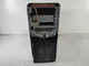 Dell XPS 630i Intel Core 2 Duo E8300 2.83 GHz 8 GB DDR2 Desktop